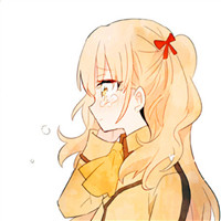 男生ins高级质感头像黑色10