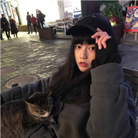 跑车头像的游戏主播1 跑车头像的游戏主播1