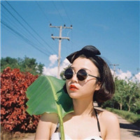 抖音三姐妹头像2