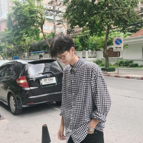 男生专用小情侣头像高清12