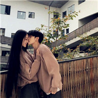 卡通头像男生帅气素描11