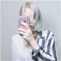一个狼尾男生是什么动漫头像14