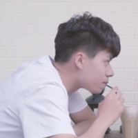 奇葩群组头像1