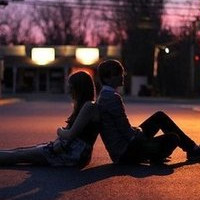 宠物狗搞怪头像图片9