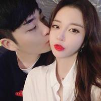 抖音头像多了分享官是啥意思11 抖音头像多了分享官是啥意思11