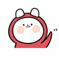头像文字扣扣头像男生8