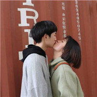 方舟十大美女图片头像3 方舟十大美女图片头像3