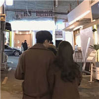qq可爱男生头像卡通7