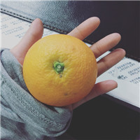 帅哥头像黑色韩4 帅哥头像黑色韩4