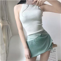 布尔乔亚诗人头像女搞怪1