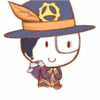 8张动漫的古风头像图片12 8张动漫的古风头像图片12