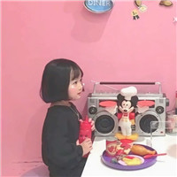 纹身满背背景图4