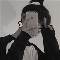 游戏王伊西斯头像2