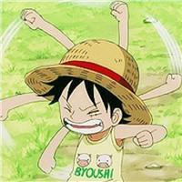 习惯单身的头像2 习惯单身的头像2