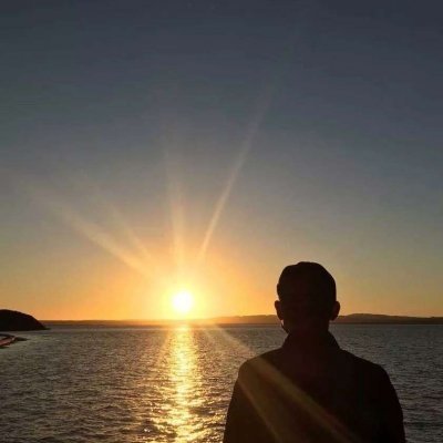 搞笑卡通头像男11