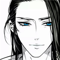 苏姓氏头像动漫男生10