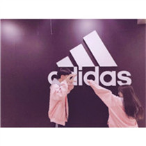 微信聊天头像图片2