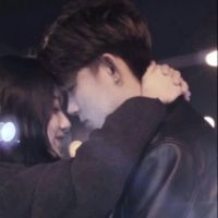 抖音里的头像框谁有3