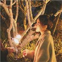 伤心动漫头像图片女生图片9