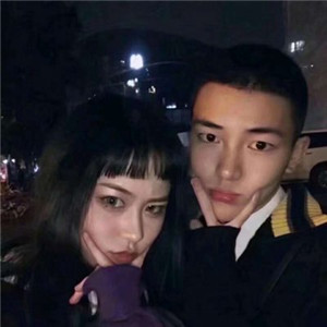 38岁成熟男性帅哥戴墨镜头像13