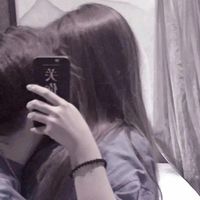 奥运会爱国搞笑头像11 奥运会爱国搞笑头像11