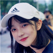 图片头像女生抽烟9