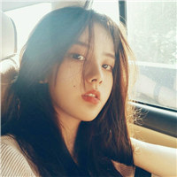 抖音真人姐妹头像3