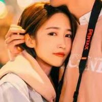 男生个性头像大灌篮7