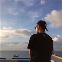 情侣头像一对两张唯美1