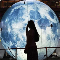 星星微信头像13