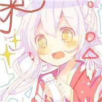 可爱的小男孩搞笑微信头像6