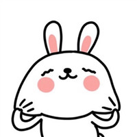 素描漫画扣扣头像图片大全12