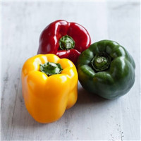 盘点贴吧那些年很火的头像8