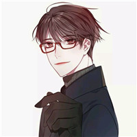 啥原因看不到抖音好友头像了6