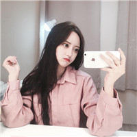 卡通唯美古风仙女头像7