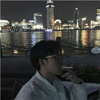 表情包男孩好看头像8