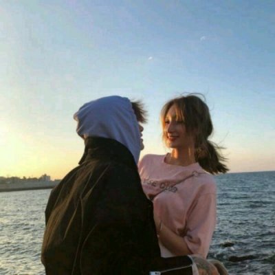 12组爱上的灰色头像男7