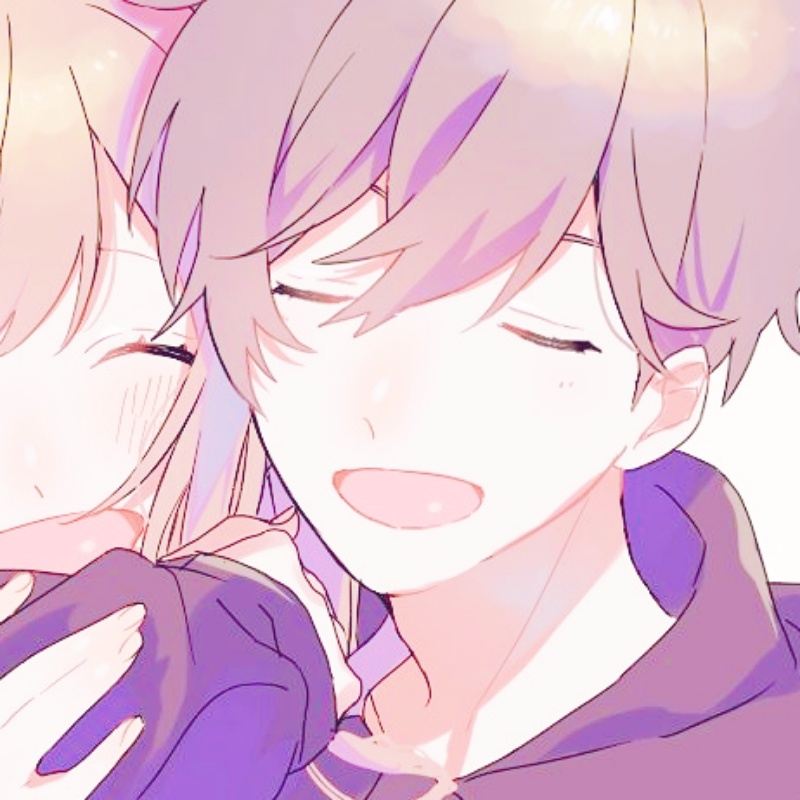 小孩子背影唯美头像6