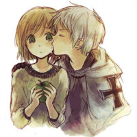 单身男人会用卡通情侣头像吗4 单身男人会用卡通情侣头像吗4