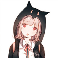 男生圆圈头像3 男生圆圈头像3