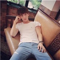 史努比经典头像图片5
