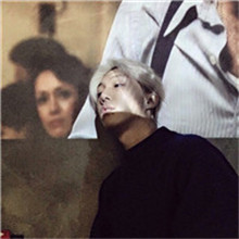 动漫男生头像有哪些11 动漫男生头像有哪些11