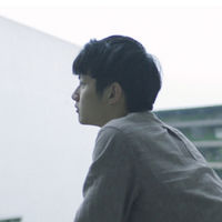 森系三人闺蜜头像动漫7