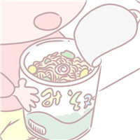 美术高考雕塑头像都有哪些10
