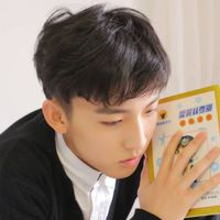 水木的卡通微信头像6