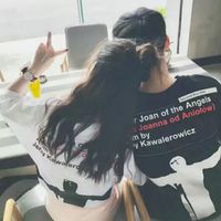 王者两张头像卡点5