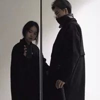 句子的壁纸3