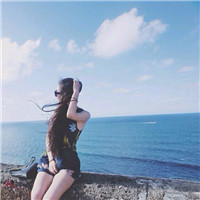 王者荣耀李元芳q版头像图片3