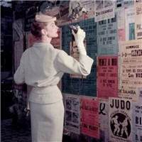 女生姐妹头像一起拍1 女生姐妹头像一起拍1