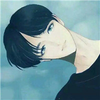 梅西霸气头像剪辑7